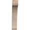 Ekena Millwork 4"W x 18"D x 22"H Legacy Rough Sawn Knee Brace, Douglas Fir BRC04X18X22LEC00RDF - alternate 4